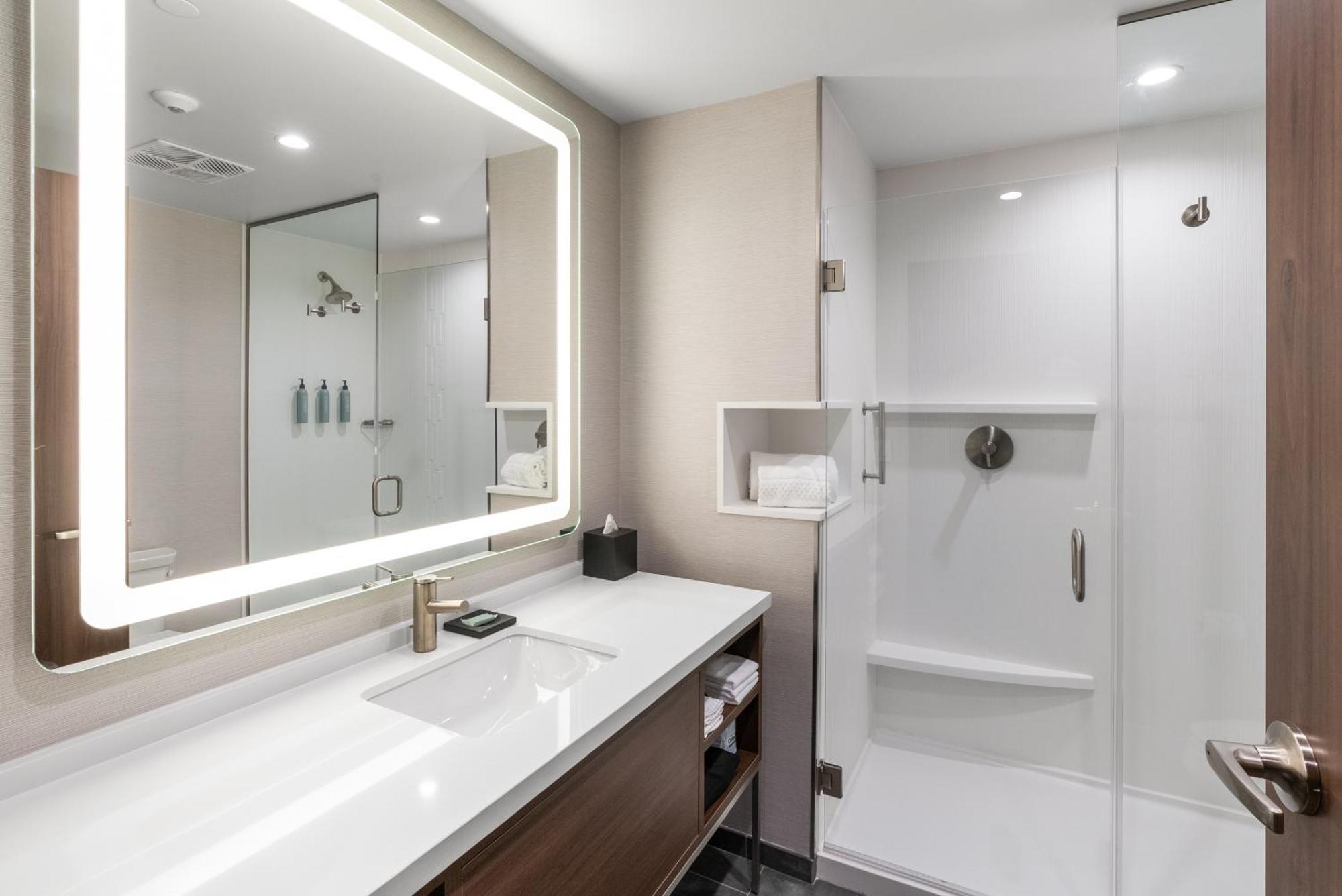Courtyard By Marriott Bozeman Hotel Buitenkant foto