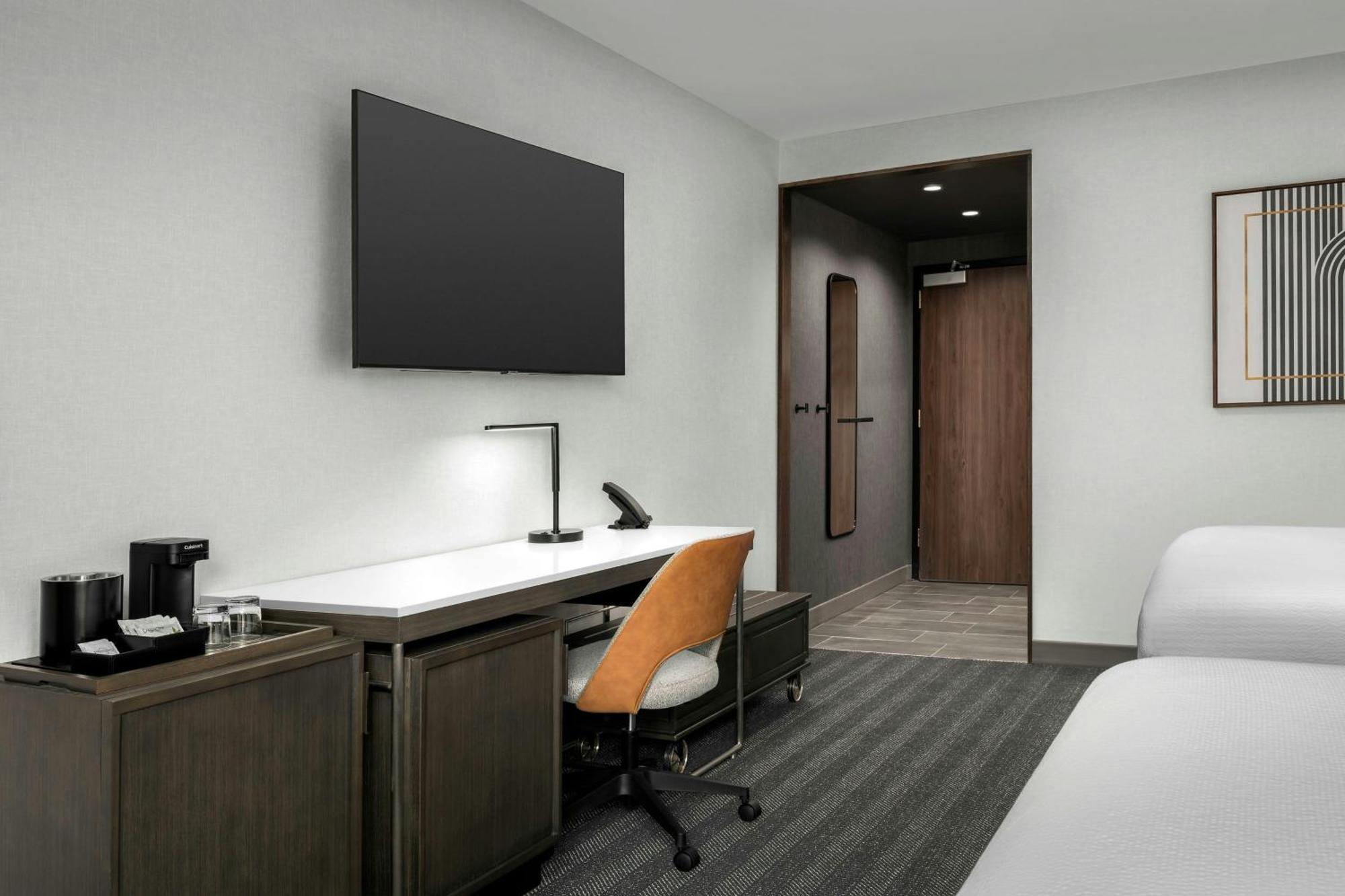 Courtyard By Marriott Bozeman Hotel Buitenkant foto