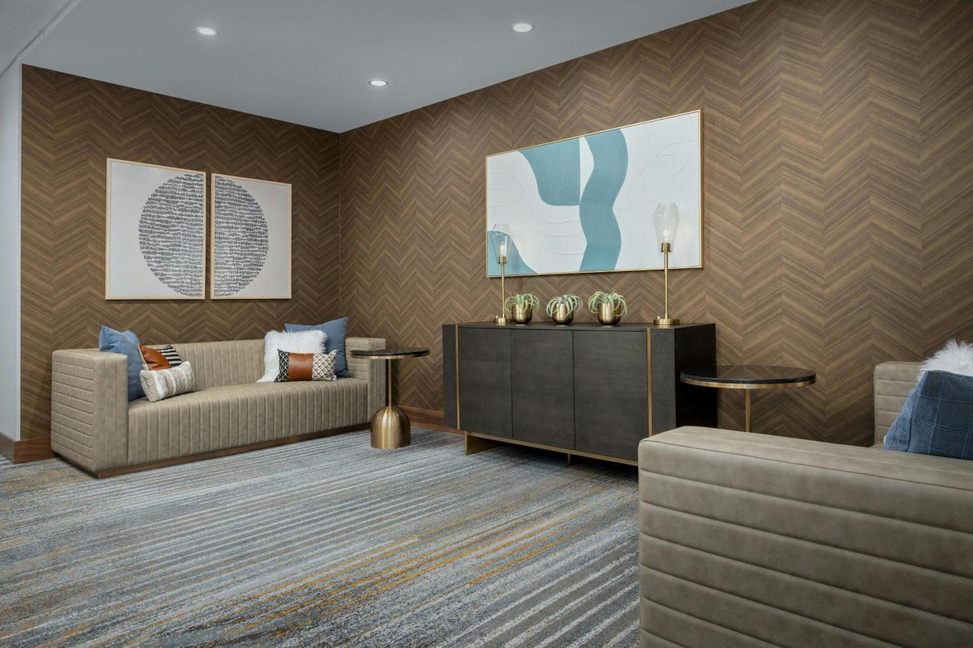 Courtyard By Marriott Bozeman Hotel Buitenkant foto