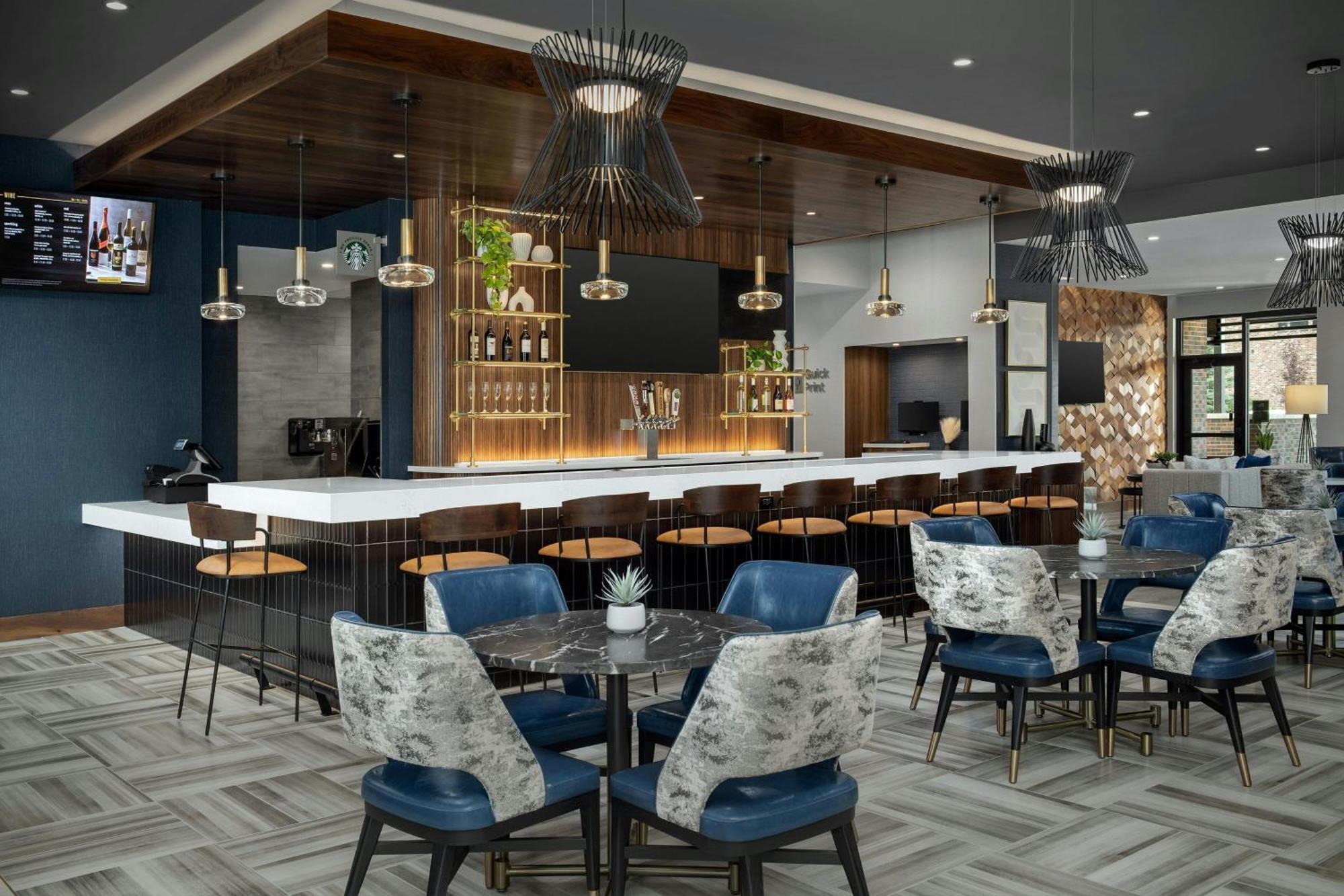 Courtyard By Marriott Bozeman Hotel Buitenkant foto