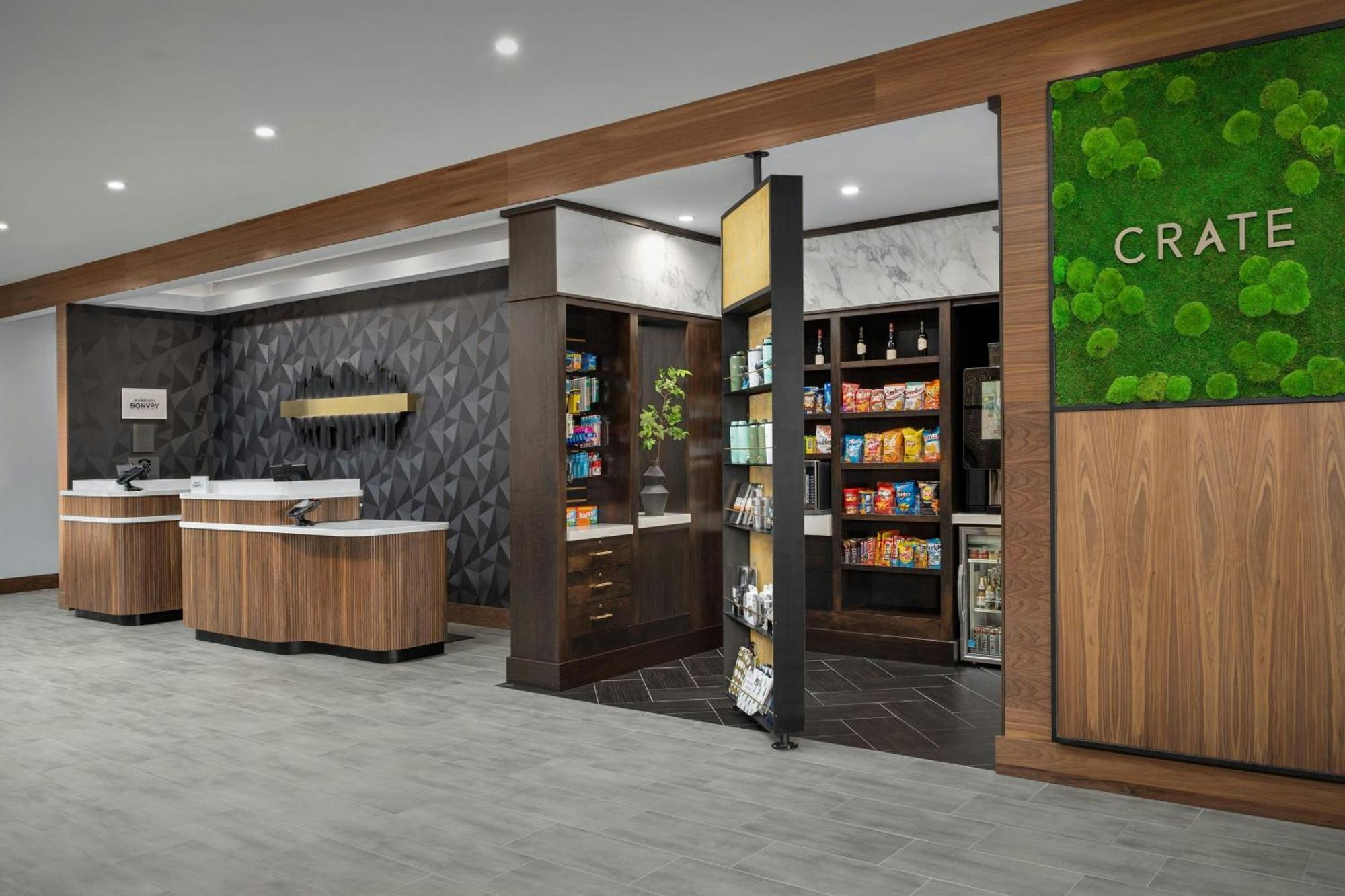Courtyard By Marriott Bozeman Hotel Buitenkant foto